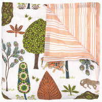 Vivaan Sand Quilt - High Quality Image of 
