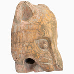 Feline Mask - 30497669972014
