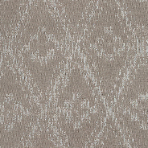 Ramati Sand Performance Fabric