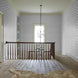 Ratana Gray Wallpaper