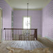 Ratana Lavender Wallpaper