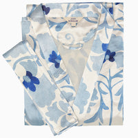 Tanish Robe - High Quality Image of 