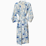 Tanish Robe - 32492141740078