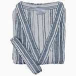 Udaan Indigo Robe - 33374839963694