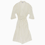 Udaan Sand Robe - 33374843076654