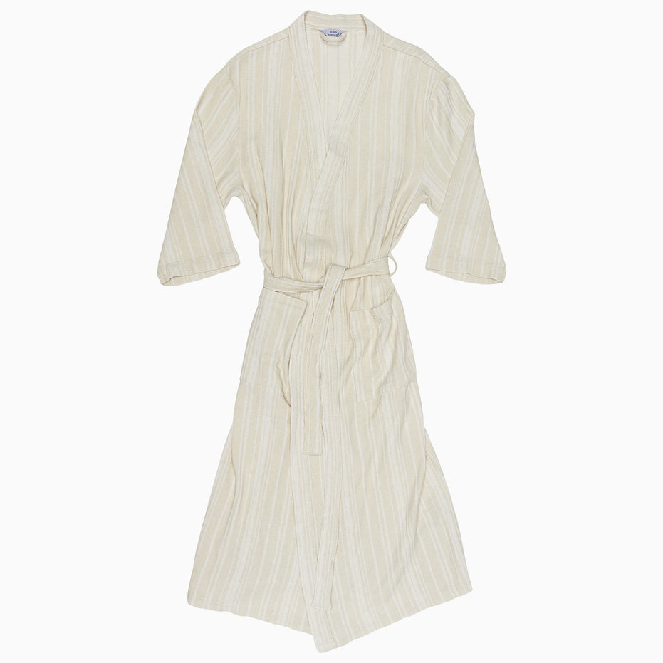 Udaan Sand Robe
