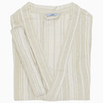 Udaan Sand Robe - 33374843043886