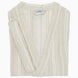 Udaan Sand Robe