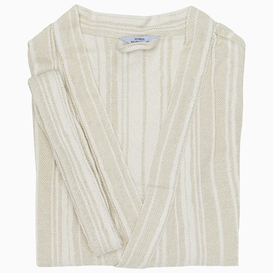 Udaan Sand Robe