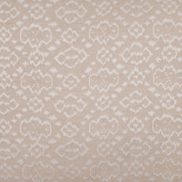 Huma Sand Duvet Swatch - High Quality Image of 