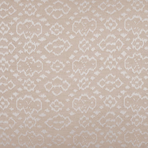 Huma Sand Duvet Swatch