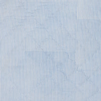 Nandi Light Indigo Quilt Swatch - High Quality Image of 