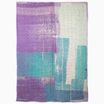 A Little Hazy Ralli Blanket - 31653921521710