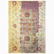 Drift Pattern Ralli Blanket