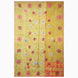 Distant Garden Ralli Blanket