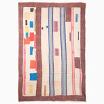 Eccentric Ralli Blanket - 31650979282990