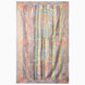 Fading Orchard Ralli Blanket