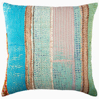 Going Home Decorative Pillow - High Quality Image of 