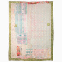 Go Out More Ralli Blanket - High Quality Image of 