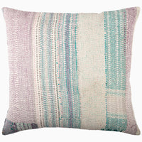 Hours Decorative Pillow - High Quality Image of 