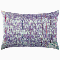 Immerse Yourself Kidney Pillow - High Quality Image of 