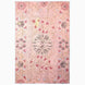 Lunar Path Ralli Blanket