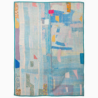 Navigator Ralli Blanket - High Quality Image of 