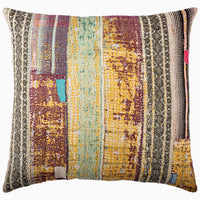 Or It Seemed Decorative Pillow - High Quality Image of 