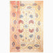 Painted Terrain Ralli Blanket