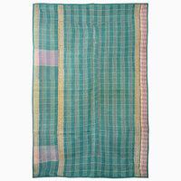 Pursue Higer Ralli Blanket - High Quality Image of 