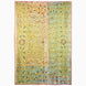 Pattern Drift Ralli Blanket