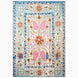 Quiet Harbor Ralli Blanket