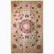 Shadow Play Ralli Blanket