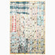 Slow Bloom Ralli Blanket