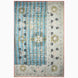 Sun Through Leaves Ralli Blanket