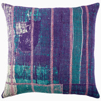 Still Going Decorative Pillow - High Quality Image of 