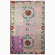 Threaded Light Ralli Blanket