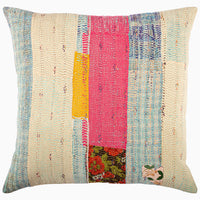 Unlocked Decorative Pillow - High Quality Image of 