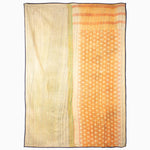 Well Adjusted Ralli Blanket - 31653923455022