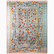 Wandering Thread Ralli Blanket
