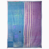 Within Reach Ralli Blanket - High Quality Image of 