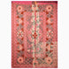 Woven Afternoon Ralli Blanket
