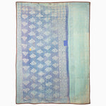 Yearning For Ralli Blanket - 31650973614126