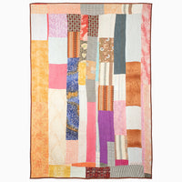 Yearning For Ralli Blanket - High Quality Image of 