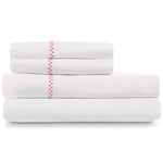 Anketi Azalea Organic Sheet Set - 33451757174830