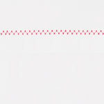 Anketi Azalea Organic Sheet Set - 33448019034158