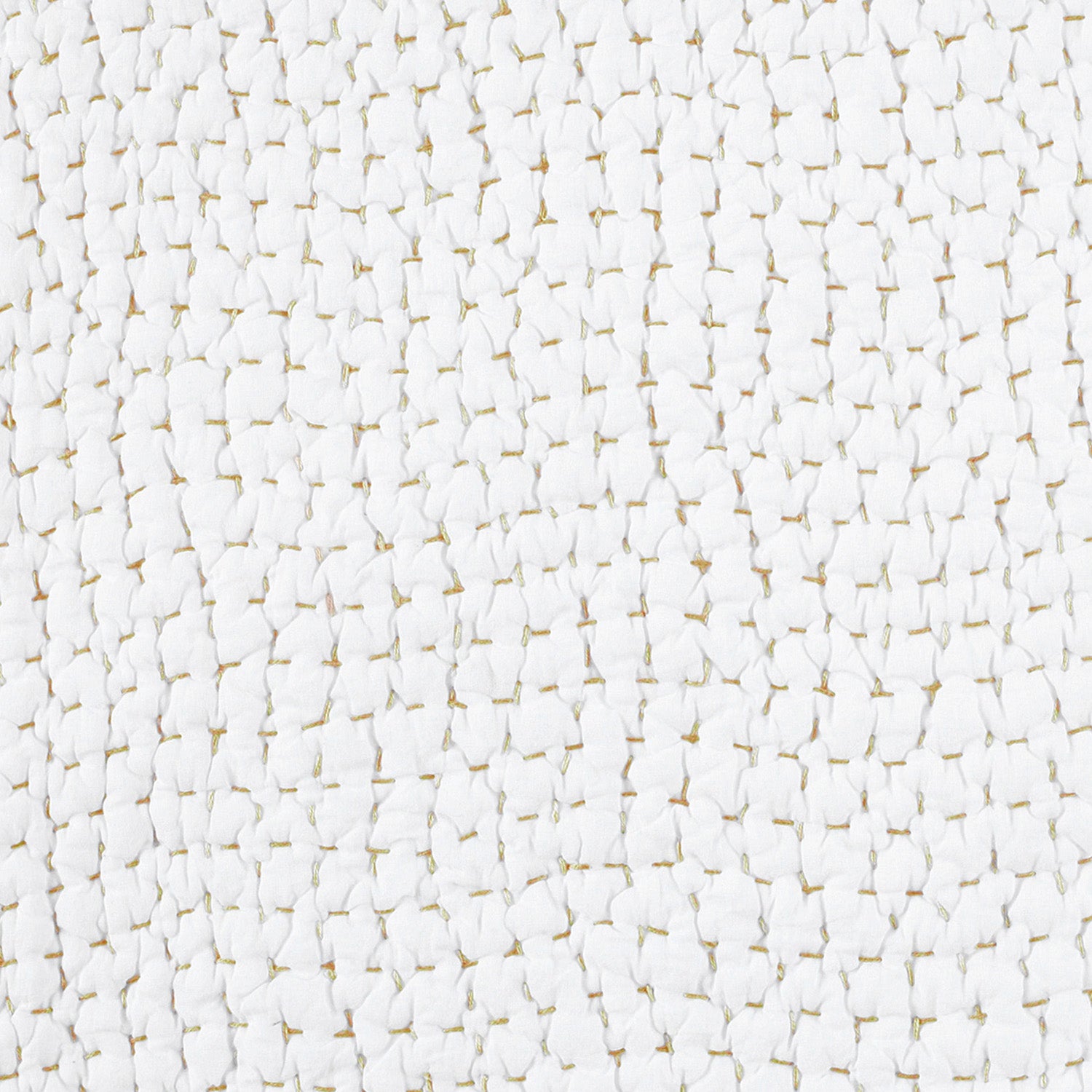 John Robshaw Quilt - Thumbnail 2