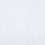 Organic Hand Stitched White Quilt - 31982281097262