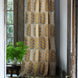 Saanya Marigold Fabric