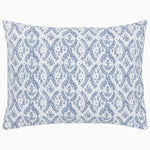 Aashna Azure Sham - 33379558162478